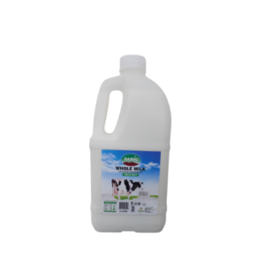 agraza products (1)