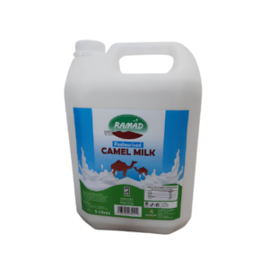 agraza products (2)