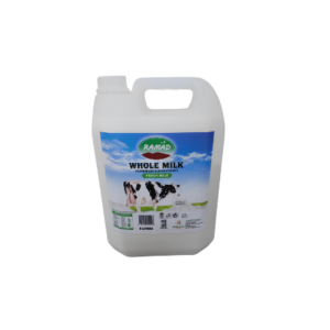 agraza products