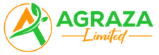 Agraza Camel Milk | Buy Camel Milk in Kenya